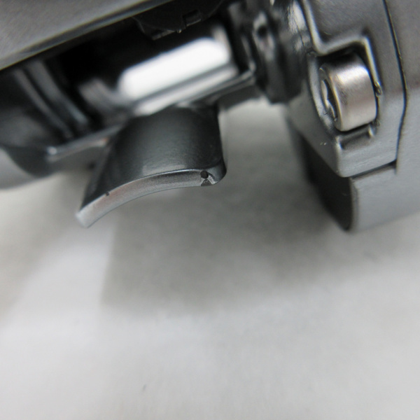 21アルファスSV TW 8.1 左